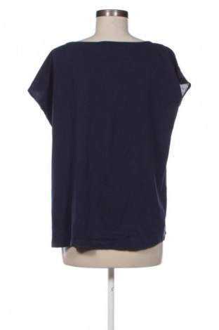 Damen Shirt Mango, Größe M, Farbe Blau, Preis 14,00 €