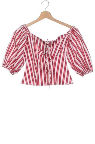 Damen Shirt Mango, Größe S, Farbe Mehrfarbig, Preis € 13,81