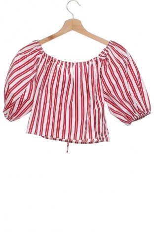 Damen Shirt Mango, Größe S, Farbe Mehrfarbig, Preis € 13,81