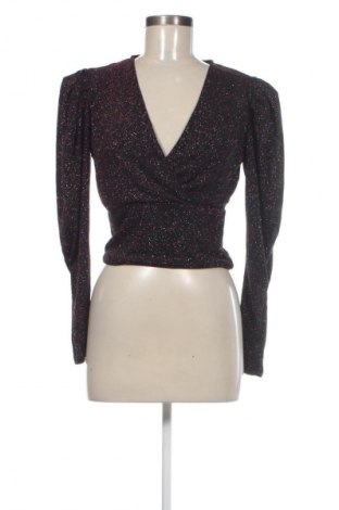 Damen Shirt Mango, Größe M, Farbe Mehrfarbig, Preis € 7,99