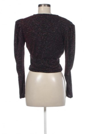 Damen Shirt Mango, Größe M, Farbe Mehrfarbig, Preis € 7,99