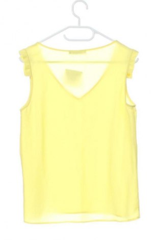 Bluzka damska Mango, Rozmiar XS, Kolor Żółty, Cena 61,25 zł