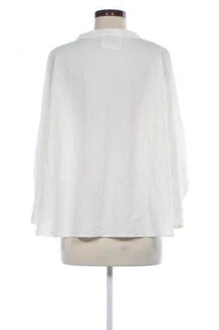 Bluză de femei Mango, Mărime L, Culoare Alb, Preț 91,99 Lei