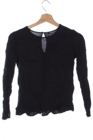 Damen Shirt Mango, Größe XS, Farbe Schwarz, Preis € 18,99