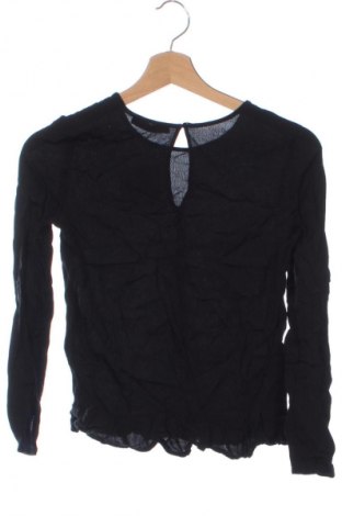 Damen Shirt Mango, Größe XS, Farbe Schwarz, Preis € 18,99