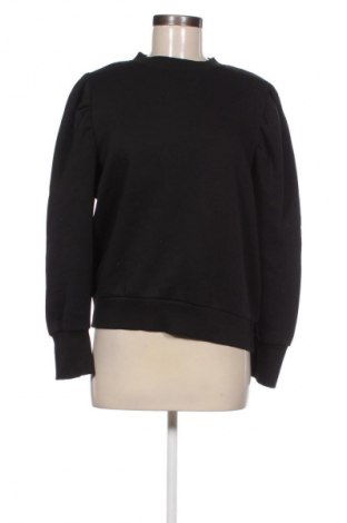 Damen Shirt Mango, Größe M, Farbe Schwarz, Preis € 17,54
