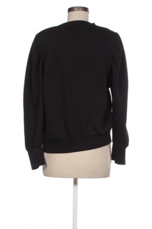 Damen Shirt Mango, Größe M, Farbe Schwarz, Preis € 17,54