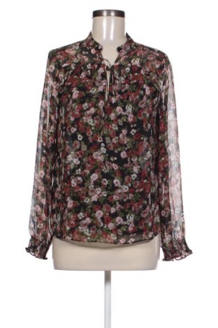 Damen Shirt Mango, Größe S, Farbe Mehrfarbig, Preis 13,82 €
