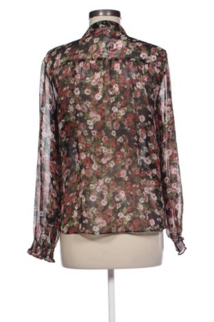 Damen Shirt Mango, Größe S, Farbe Mehrfarbig, Preis 13,82 €