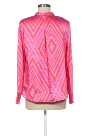 Bluză de femei Mango, Mărime M, Culoare Multicolor, Preț 91,99 Lei