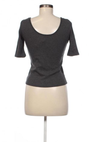 Damen Shirt Mango, Größe S, Farbe Grau, Preis 18,99 €