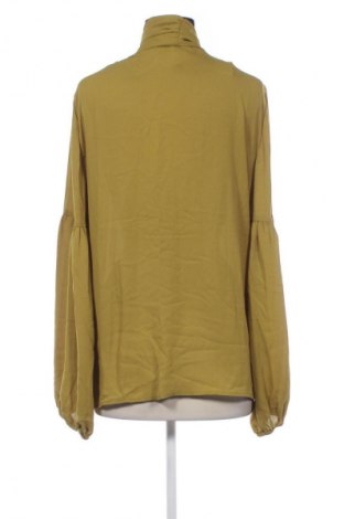 Damen Shirt Mango, Größe XL, Farbe Grün, Preis € 31,71
