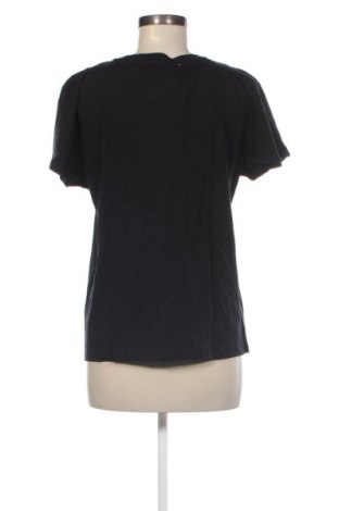 Bluză de femei Mango, Mărime L, Culoare Negru, Preț 210,99 Lei