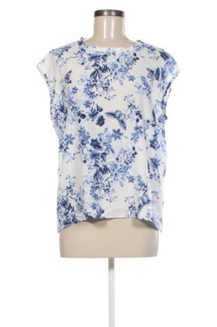 Damen Shirt Mango, Größe XL, Farbe Mehrfarbig, Preis 18,99 €