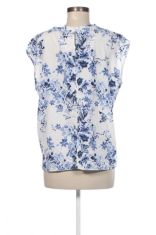 Damen Shirt Mango, Größe XL, Farbe Mehrfarbig, Preis 18,99 €