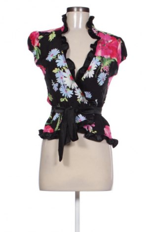 Bluză de femei Manuela, Mărime M, Culoare Multicolor, Preț 50,00 Lei