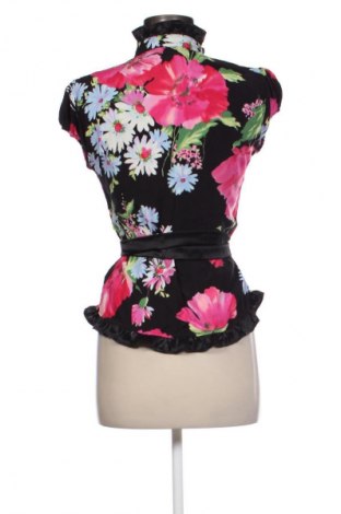Bluză de femei Manuela, Mărime M, Culoare Multicolor, Preț 50,00 Lei