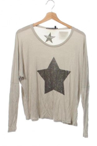 Damen Shirt Marc Aurel, Größe XS, Farbe Mehrfarbig, Preis € 43,00