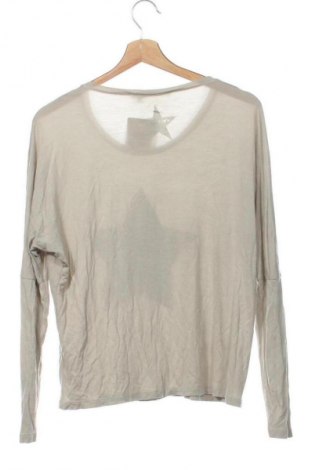 Damen Shirt Marc Aurel, Größe XS, Farbe Mehrfarbig, Preis € 43,00