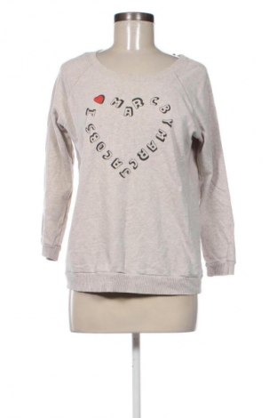 Bluzka damska Marc By Marc Jacobs, Rozmiar S, Kolor Beżowy, Cena 766,55 zł