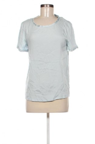 Dámska blúza Marc Cain, Veľkosť S, Farba Modrá, Cena  67,95 €