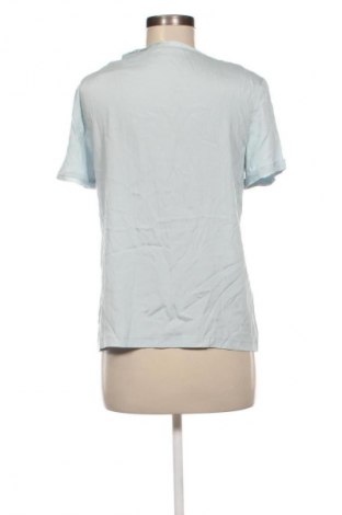 Dámska blúza Marc Cain, Veľkosť S, Farba Modrá, Cena  67,95 €