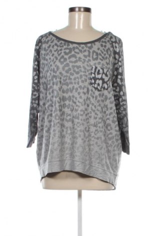Bluză de femei Marc Cain Sports, Mărime XL, Culoare Multicolor, Preț 254,99 Lei