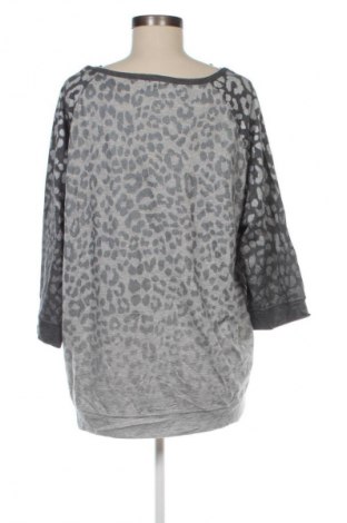 Bluză de femei Marc Cain Sports, Mărime XL, Culoare Multicolor, Preț 254,99 Lei