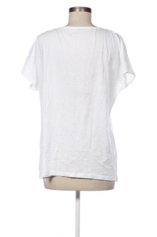 Damen Shirt Marc Cain Sports, Größe L, Farbe Weiß, Preis € 80,99