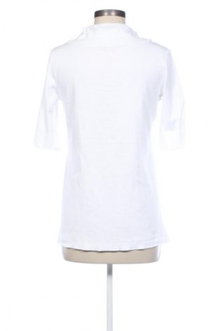 Dámská halenka Marc Cain Sports, Velikost L, Barva Vícebarevné, Cena  4 186,00 Kč