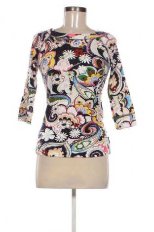 Dámská halenka Marc Cain Sports, Velikost M, Barva Vícebarevné, Cena  809,00 Kč