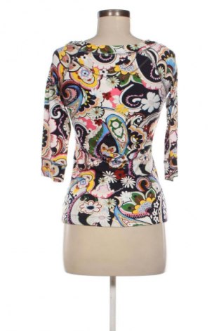 Dámská halenka Marc Cain Sports, Velikost M, Barva Vícebarevné, Cena  809,00 Kč