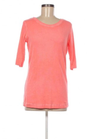 Damen Shirt Marc Cain Sports, Größe XL, Farbe Rosa, Preis 62,92 €