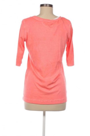 Damen Shirt Marc Cain Sports, Größe XL, Farbe Rosa, Preis 62,92 €