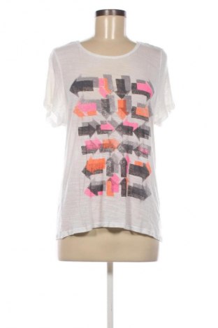 Damen Shirt Marc By Marc Jacobs, Größe L, Farbe Mehrfarbig, Preis 60,74 €