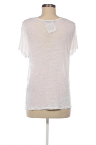 Damen Shirt Marc By Marc Jacobs, Größe L, Farbe Mehrfarbig, Preis 60,74 €