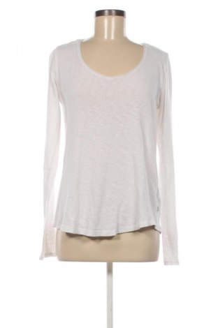 Damen Shirt Marc O'Polo, Größe M, Farbe Weiß, Preis 42,94 €
