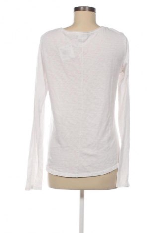 Damen Shirt Marc O'Polo, Größe M, Farbe Weiß, Preis 42,94 €