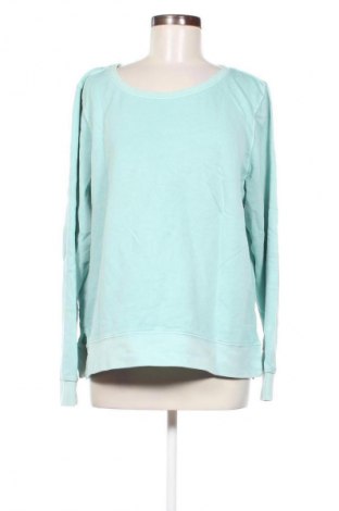 Damen Shirt Marc O'Polo, Größe XL, Farbe Blau, Preis € 57,99
