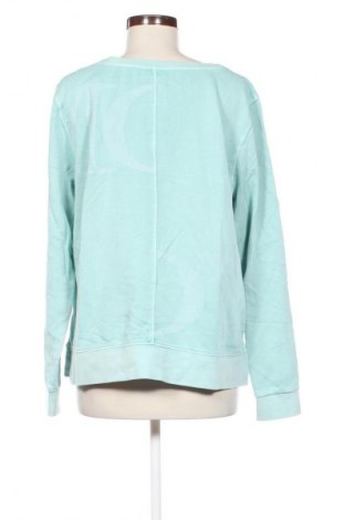 Damen Shirt Marc O'Polo, Größe XL, Farbe Blau, Preis € 57,99