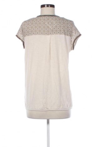 Damen Shirt Marc O'Polo, Größe M, Farbe Mehrfarbig, Preis 34,00 €