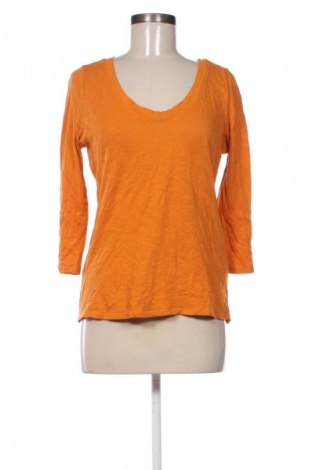 Damen Shirt Marc O'Polo, Größe S, Farbe Orange, Preis € 57,99