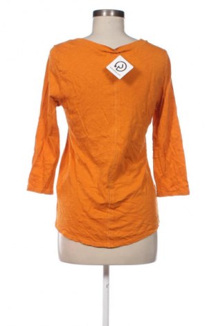 Damen Shirt Marc O'Polo, Größe S, Farbe Orange, Preis € 57,99