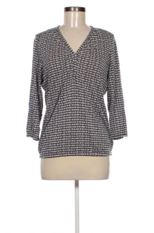 Dámská halenka Marc O'Polo, Velikost L, Barva Vícebarevné, Cena  1 329,00 Kč