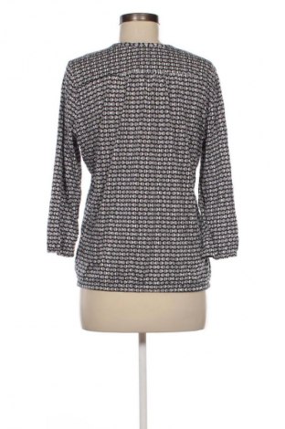 Dámská halenka Marc O'Polo, Velikost L, Barva Vícebarevné, Cena  1 329,00 Kč