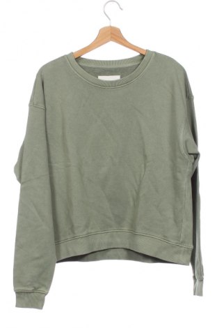 Dámská halenka Marc O'Polo, Velikost XS, Barva Zelená, Cena  1 038,00 Kč