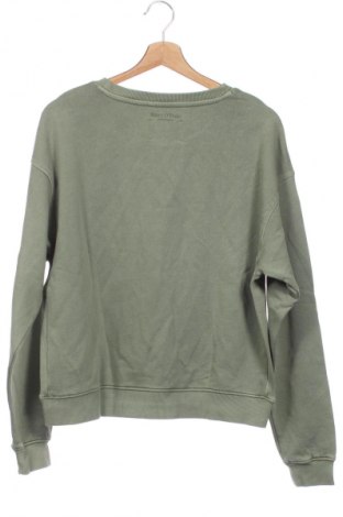 Dámská halenka Marc O'Polo, Velikost XS, Barva Zelená, Cena  1 038,00 Kč