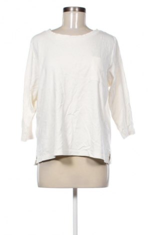 Damen Shirt Marc O'Polo, Größe L, Farbe Weiß, Preis 56,99 €