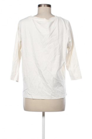 Damen Shirt Marc O'Polo, Größe L, Farbe Weiß, Preis 56,99 €