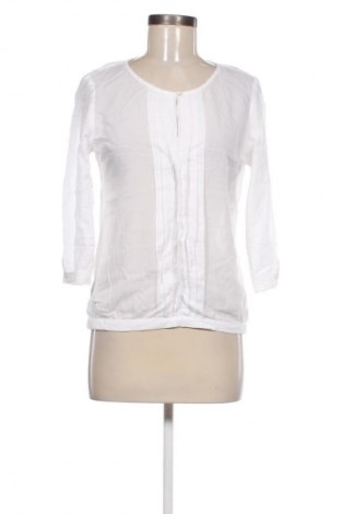 Dámska blúza Marc O'Polo, Veľkosť M, Farba Biela, Cena  42,94 €